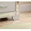 Ensemble de 2 tables de chevet Hamilton