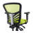 Modway Articulate Mesh Office Chair-74458775