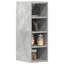 Hanging Cabinet Riga-121217196