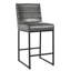 Seville Stool-64980436-64980432