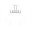Brianna 14 - Light Pendant-45576457