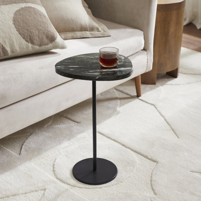 Table d'appoint Engelman
