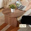 Table basse Modern-1764120343