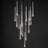 18 - Light Cluster Pendant-89176296