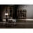Malic Geometric Bookcase