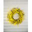 24" Rattan Wreath