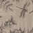 Gray Polyester