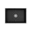 27 in. L Farmhouse Kitchen Sink-147691816