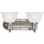 Éclairage pour meuble-lavabo Vangorder-986001931