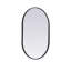 Miroir mural Sabine-26850862-26850864