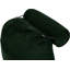 Housse de coussin de dossier edition-38206393