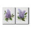 Lilac Romance I - ensemble de 2 reproductions-1072301656-1072301651-999796231