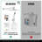 Complete Shower System-90291605