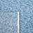 Mardell Flatweave Performance Chevron Rug-1369658828