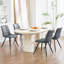 51.99cm H Upholstered Metal Side Chair-119726016-119726017