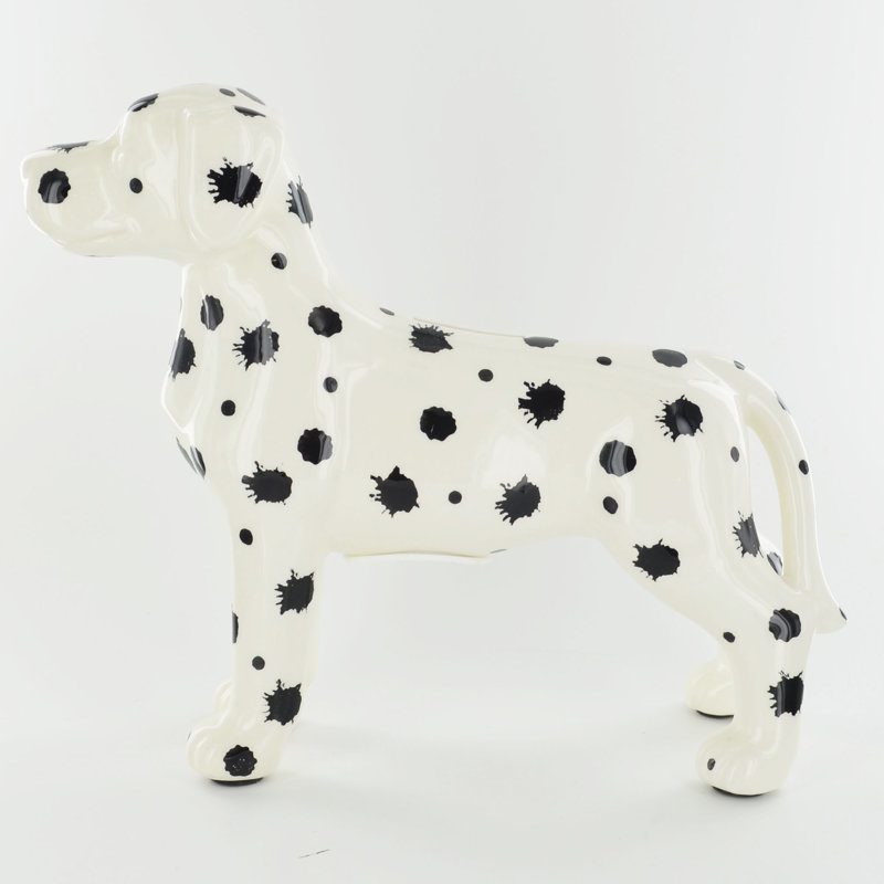 Animals Piggy Bank