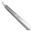 ZWILLING BBQ Stainless Steel Grill Tongs