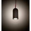 Marivella 1 - Light Pendant