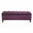 Purple Velvet