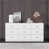 Blanc antique est en rupture de stock