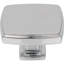 Square Knob-1454162358