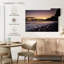 Gillard Waipi'O Island Shores-106300605