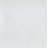 Serena Modern Vegan Leather Upholstered Metal Bar Stool in White-97344298-97344299