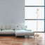 Gilreath 160cm Tree Floor Lamp Set-1044043222