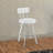 Bodhan Swivel Upholstered Counter Stool-1153958403-1153958400
