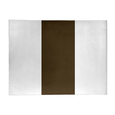 Chenille Indoor Rug