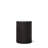 Quigley Cylinder Stool-1785155424