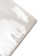 Silken 3.94 in. x 3.94 in. Glossy White Ceramic Square Wall and Floor Tile (6.46 sq. ft./case) (60-pack)