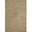 Pinckney Upholstered Accent Chair