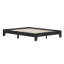 Lit Heiss-770064109-770064107