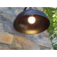 Luminaire de grange d'extérieur Arryonna-1168873772-1168873768
