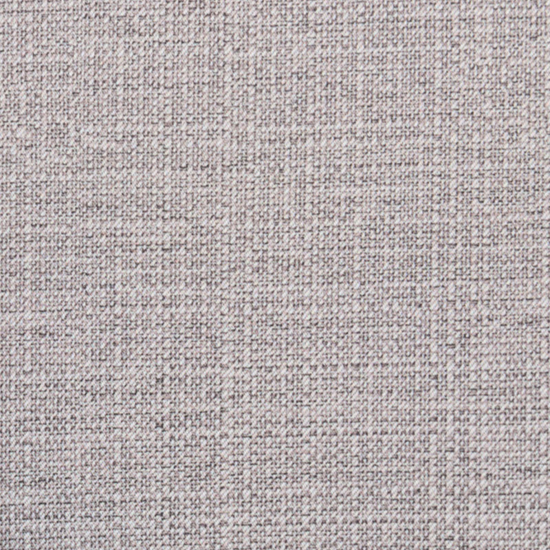Zandre Room Darkening Curtain Panel Pair, Beige, 52" W x 84" L
