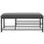 Banc de rangement Edmea-1754730400