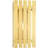 Solid Brass Wall Light-88882093-88507899