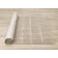 Tapis de couloir Bauer-1222117299