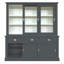 Lemire Display Cabinet-83665079
