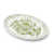 White/Green
