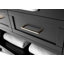 36'' W Single Vanity-928925737