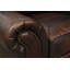 Balentine Recliner-72366986-72367012-72367016