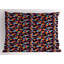 Ensemble de 2 taies décoratives Ambesonne-100393077