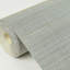 Papier peint Hestia-517644805