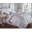 Cascada Goose Down Comforter-139383740