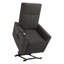 Fauteuil inclinable 29,2 po-120933172