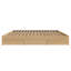 Lit plateforme avec rangement Dunton-442973585-524292513