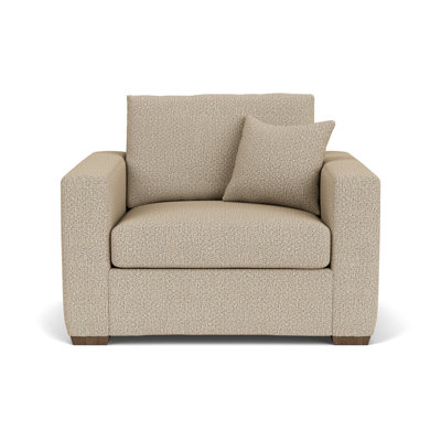 Collins Chair