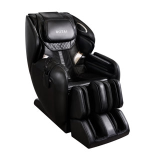Full body Massage Chair for Home